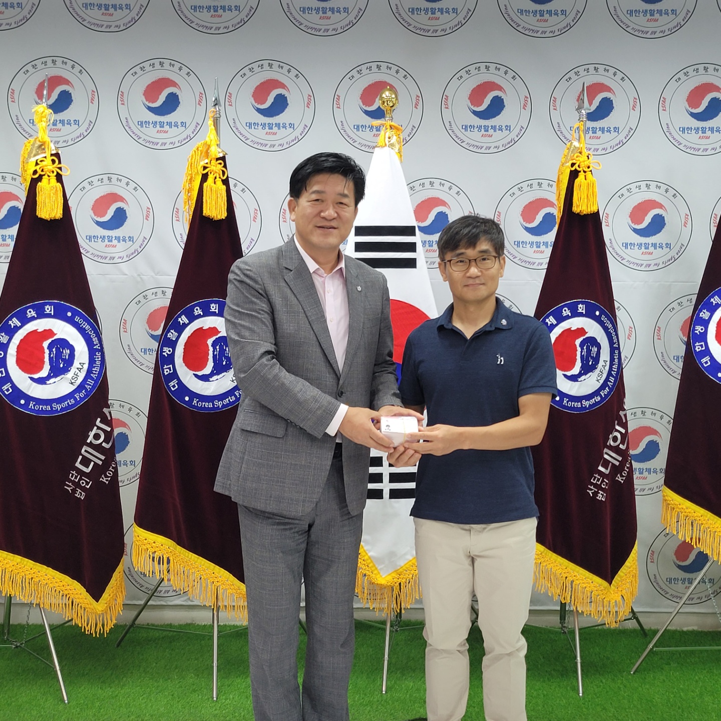 KakaoTalk_20220818_181623128_01.jpg