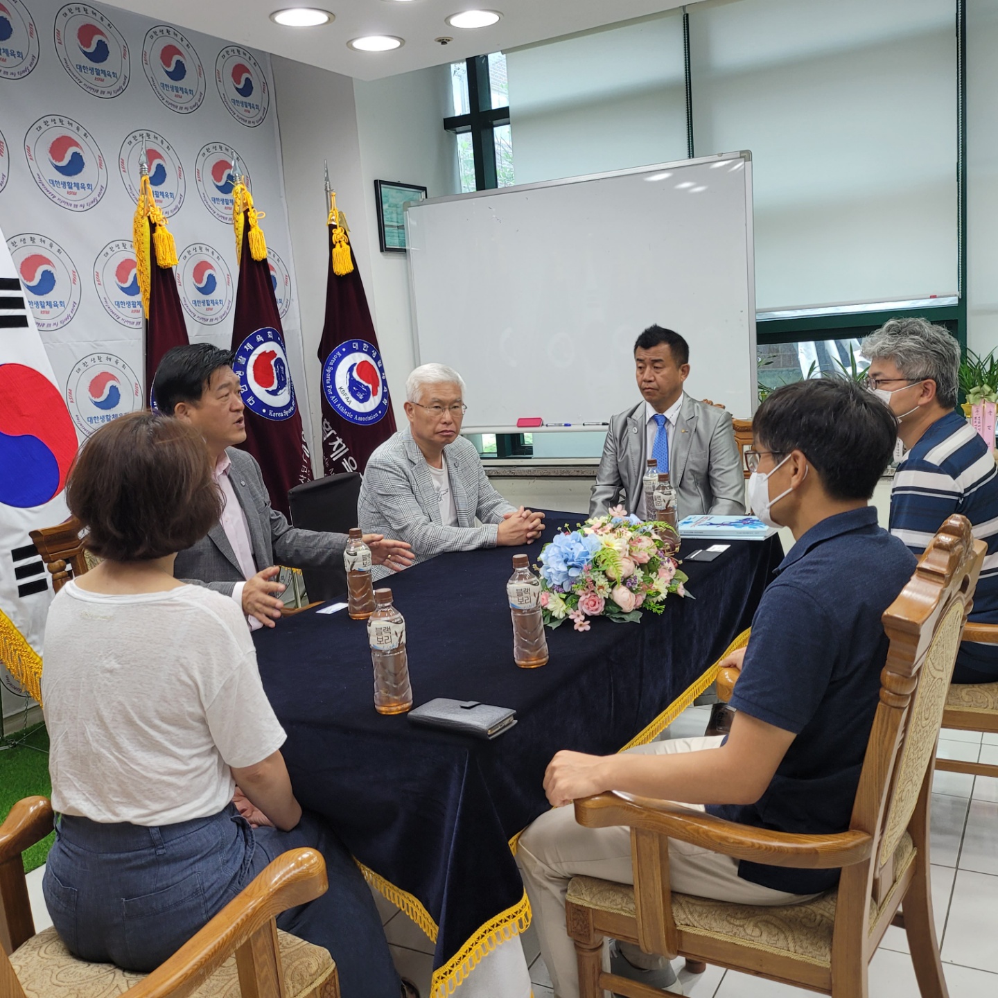 KakaoTalk_20220818_181623128_03.jpg