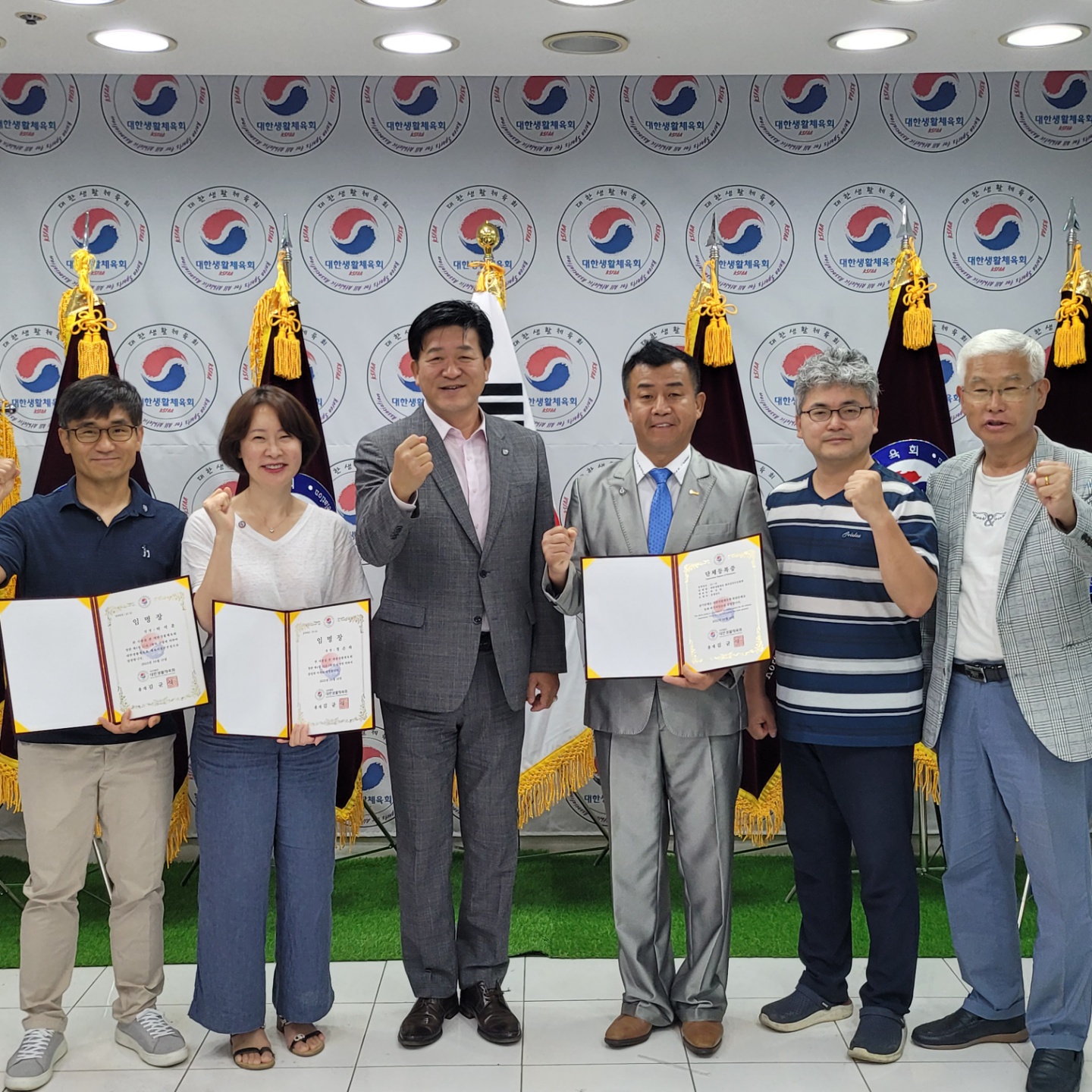 KakaoTalk_20220818_181623128_04.jpg