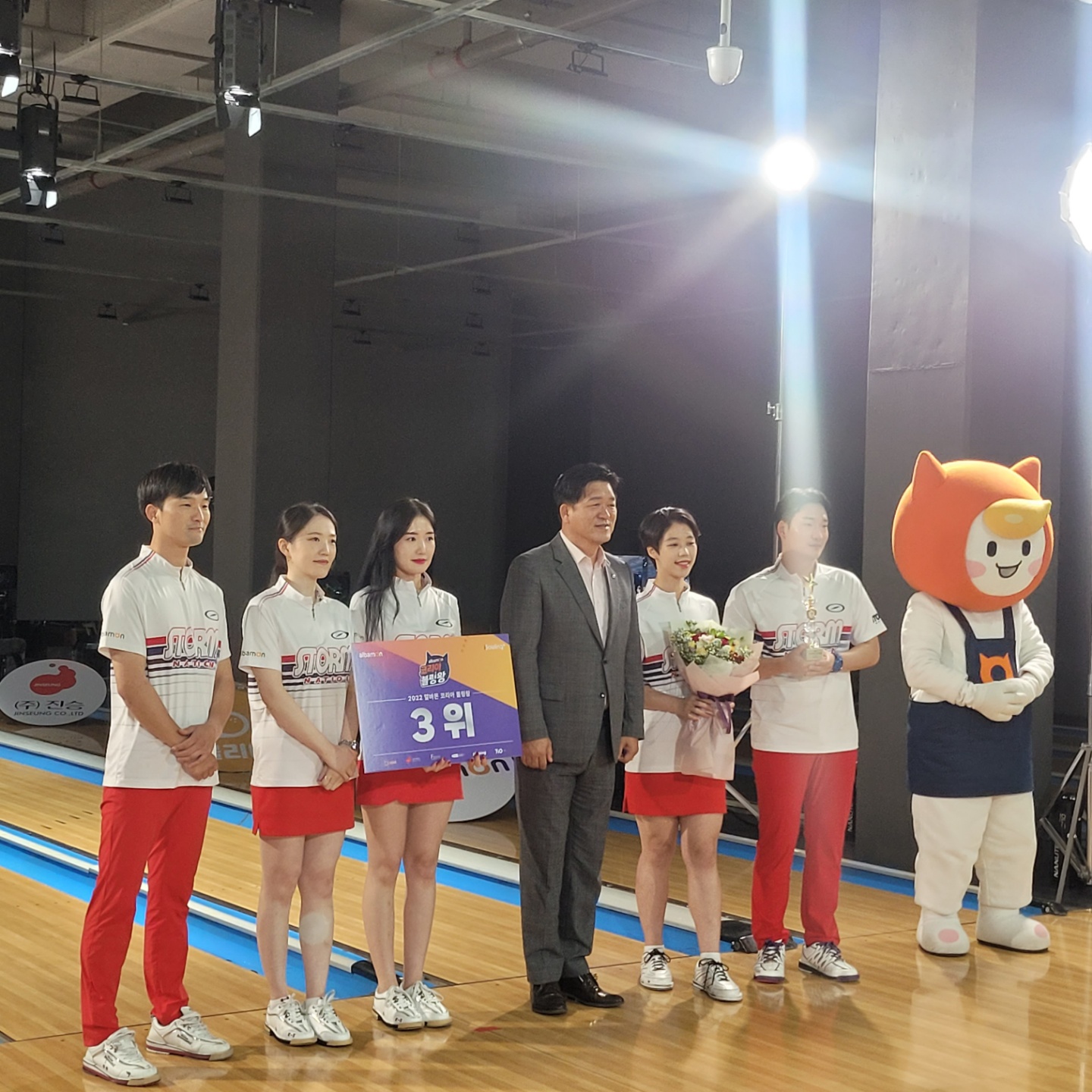 KakaoTalk_20220821_225411469.jpg