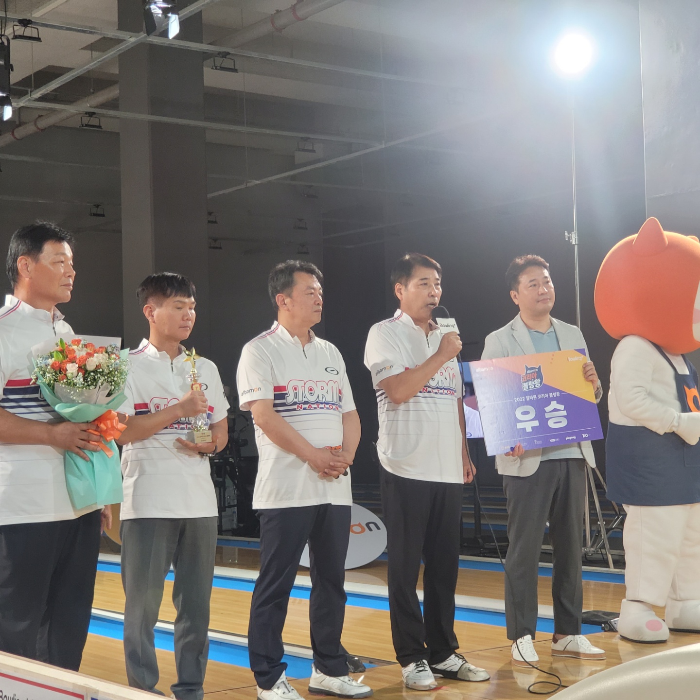 KakaoTalk_20220821_225417385.jpg