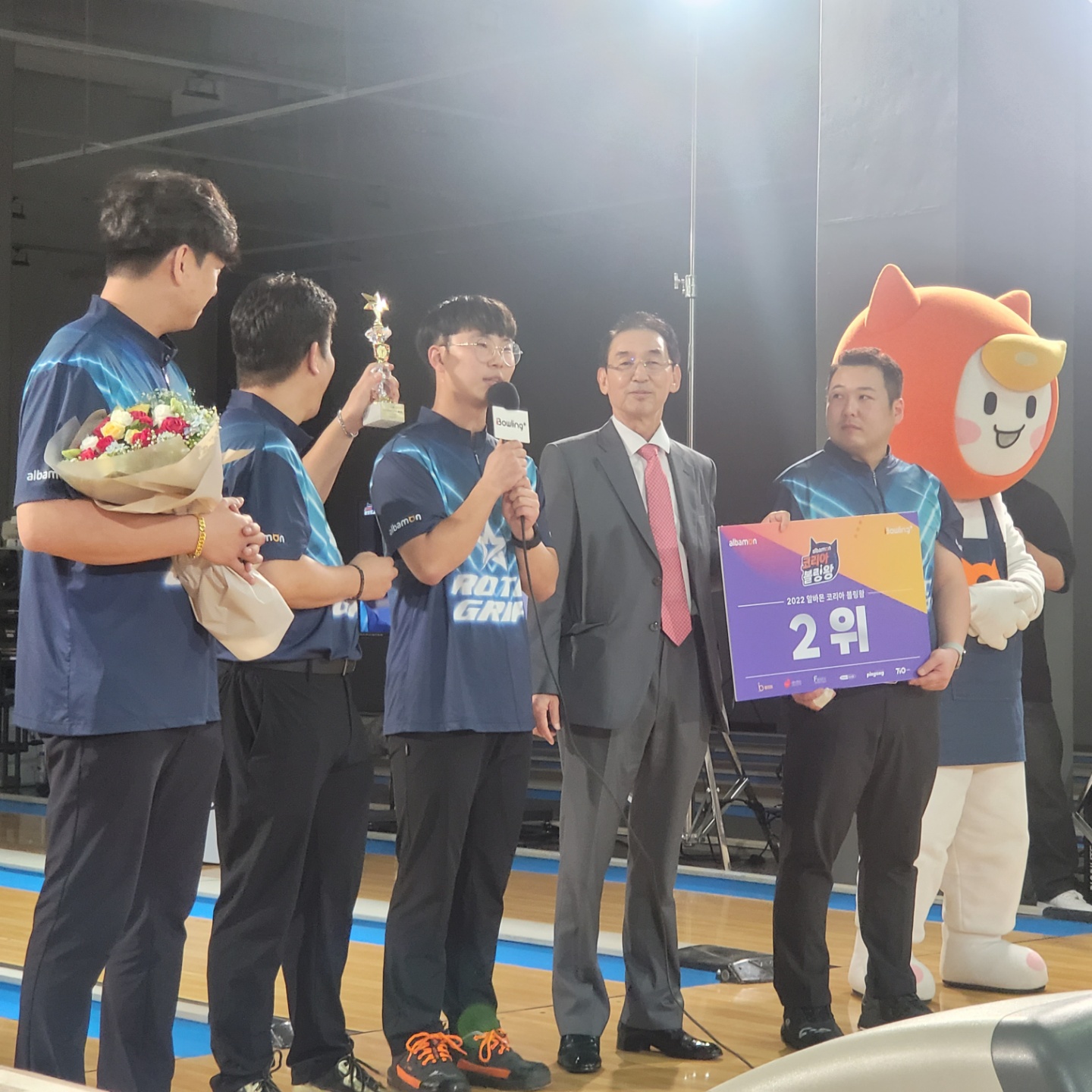 KakaoTalk_20220821_225417385_01.jpg