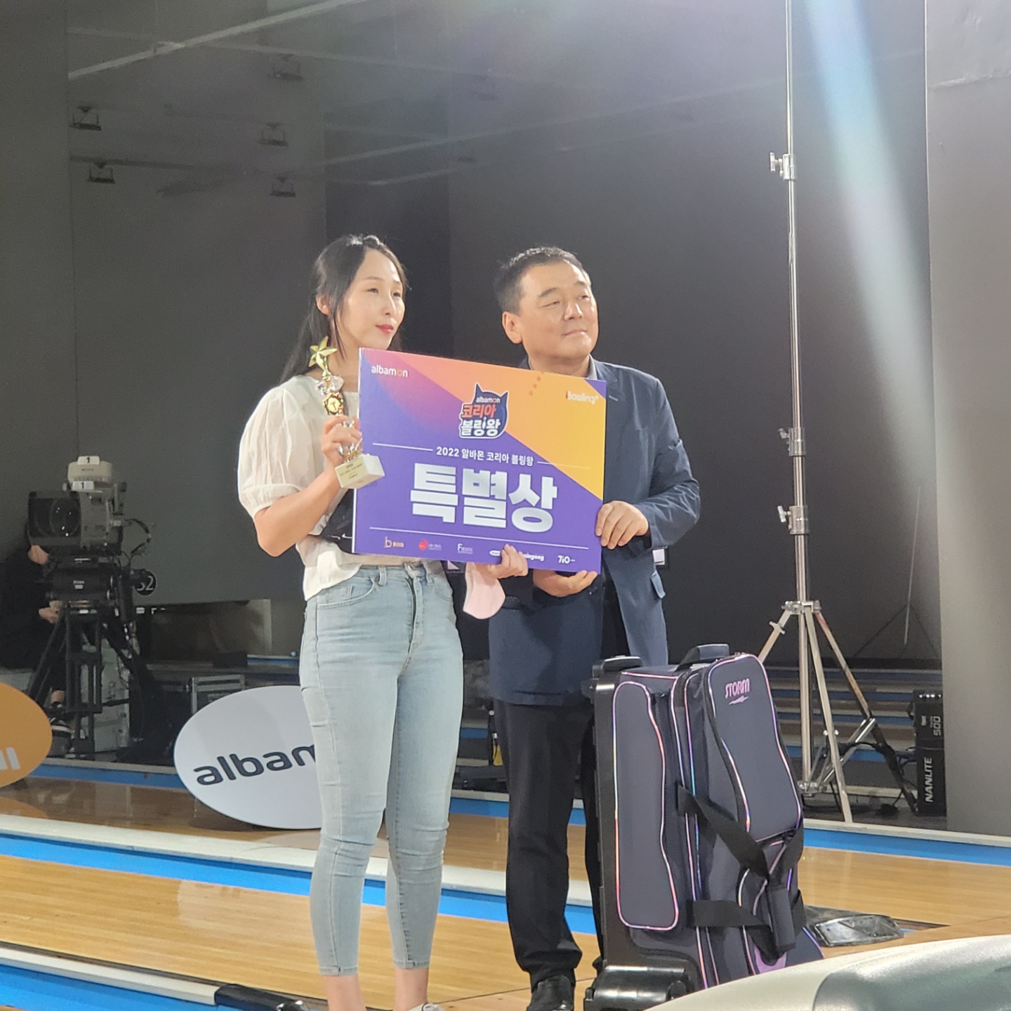 KakaoTalk_20220821_225417385_03.jpg