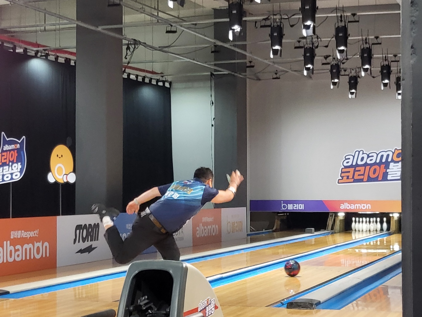 KakaoTalk_20220821_225417385_06.jpg