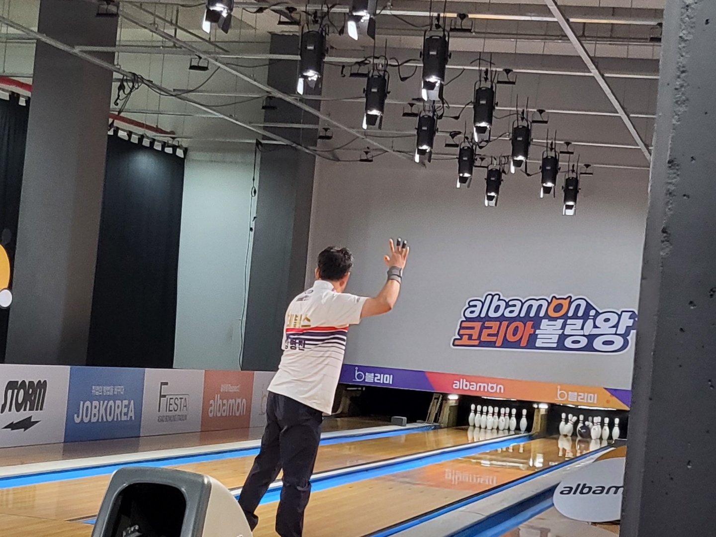 KakaoTalk_20220821_225417385_07.jpg