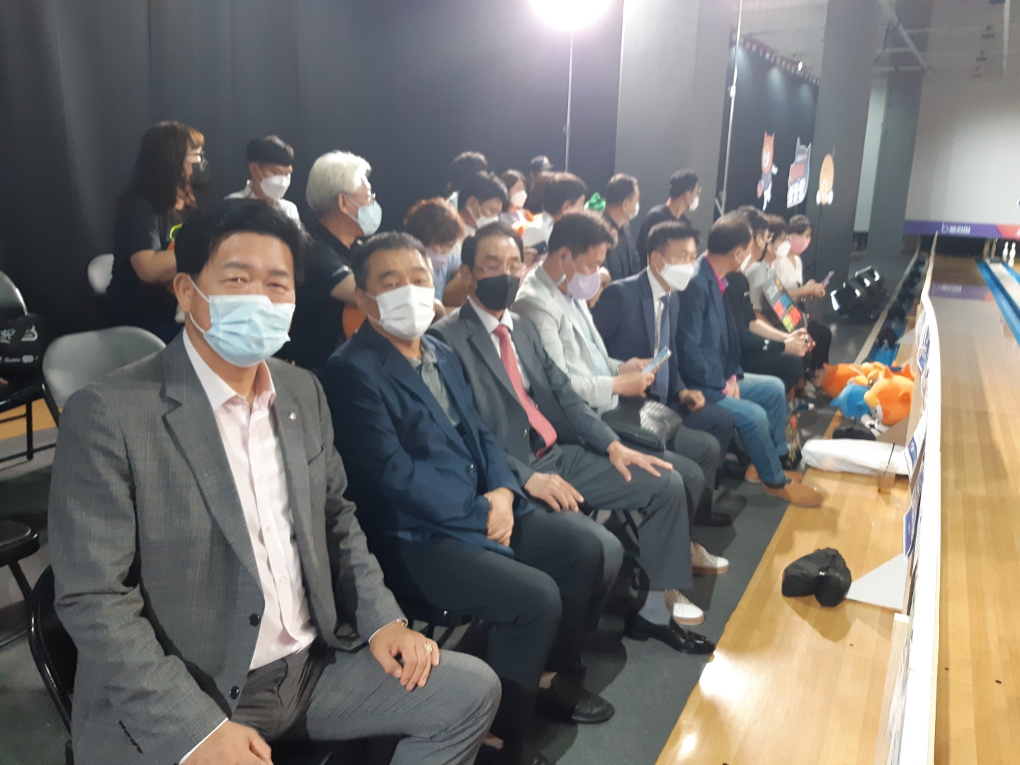 KakaoTalk_20220821_225417385_08.jpg