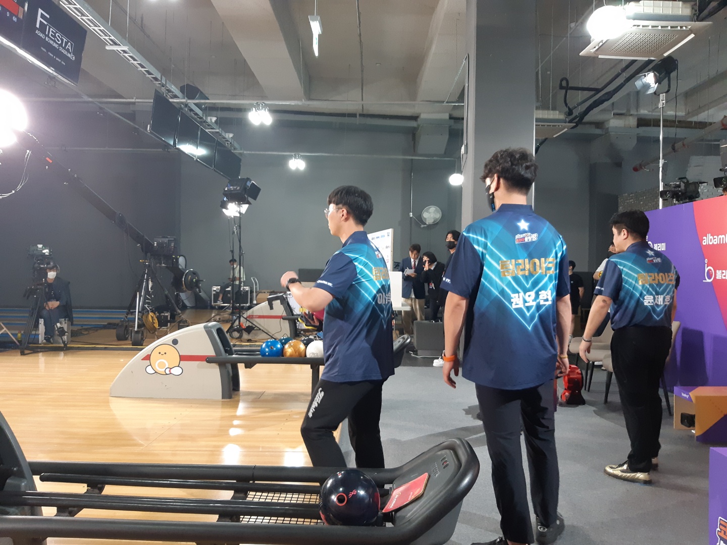 KakaoTalk_20220821_225417385_10.jpg