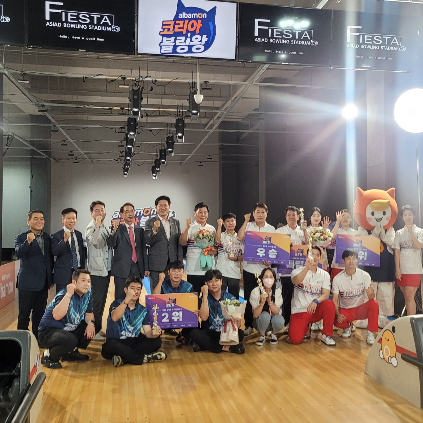 KakaoTalk_20220821_225417385_11.jpg