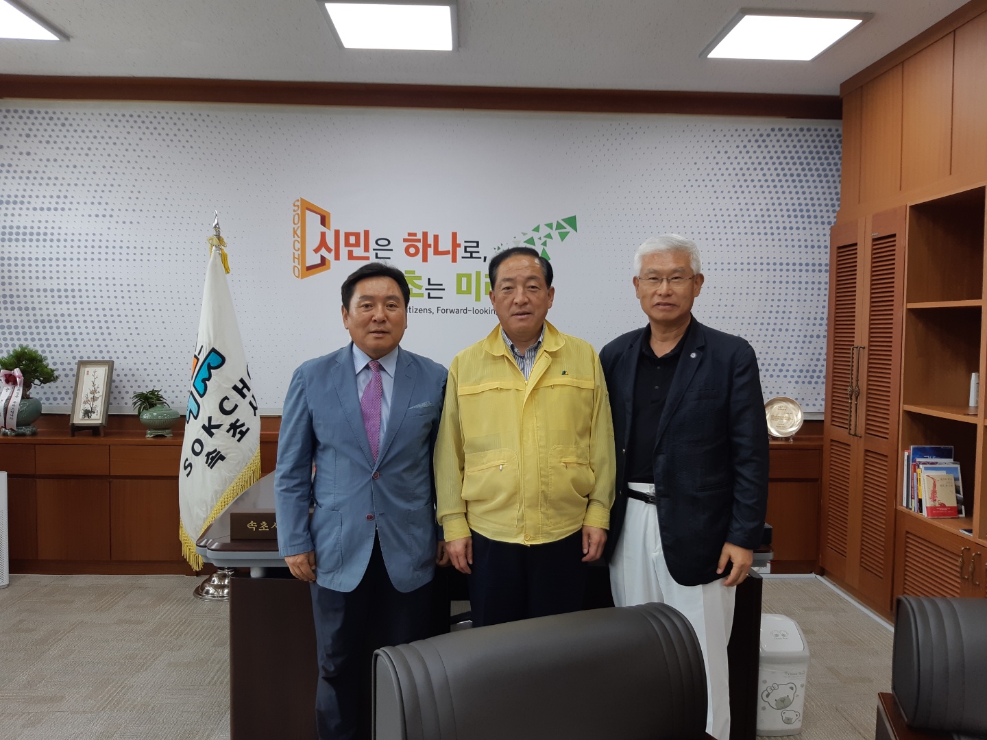 KakaoTalk_20220825_202808931.jpg