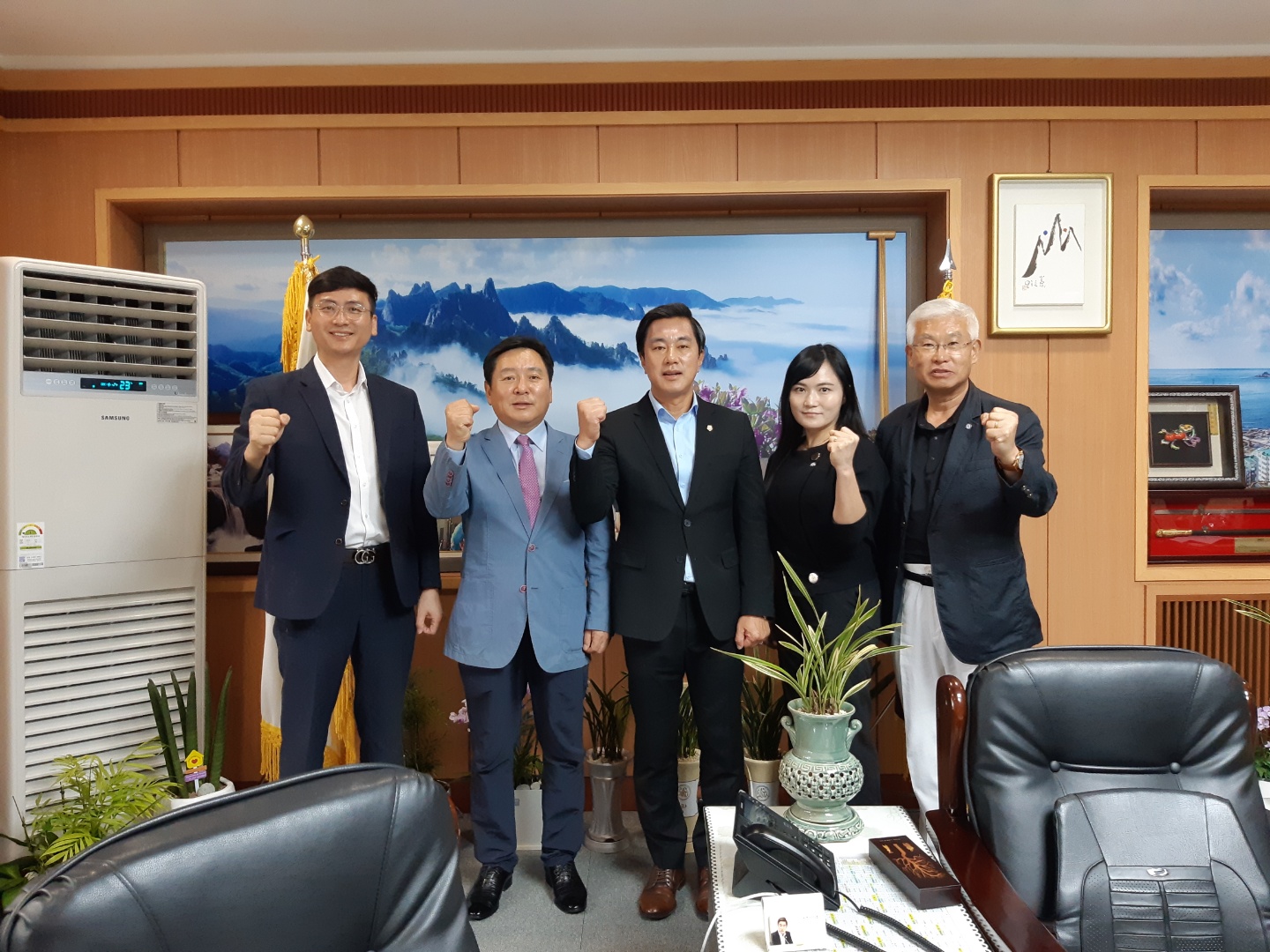 KakaoTalk_20220825_202814994.jpg