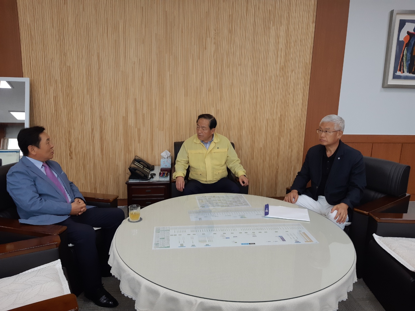 KakaoTalk_20220825_202814994_01.jpg