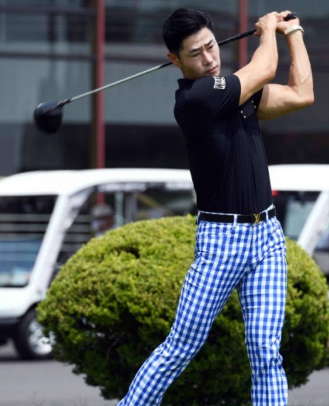 KakaoTalk_20220826_194401133_02.jpg