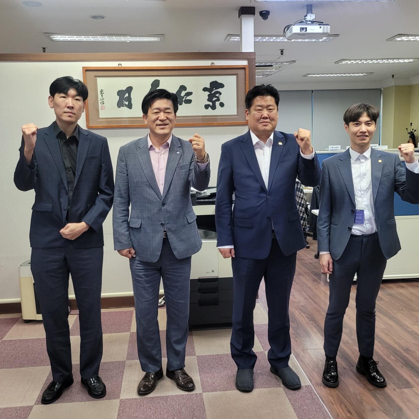 KakaoTalk_20220901_141708159_01.jpg