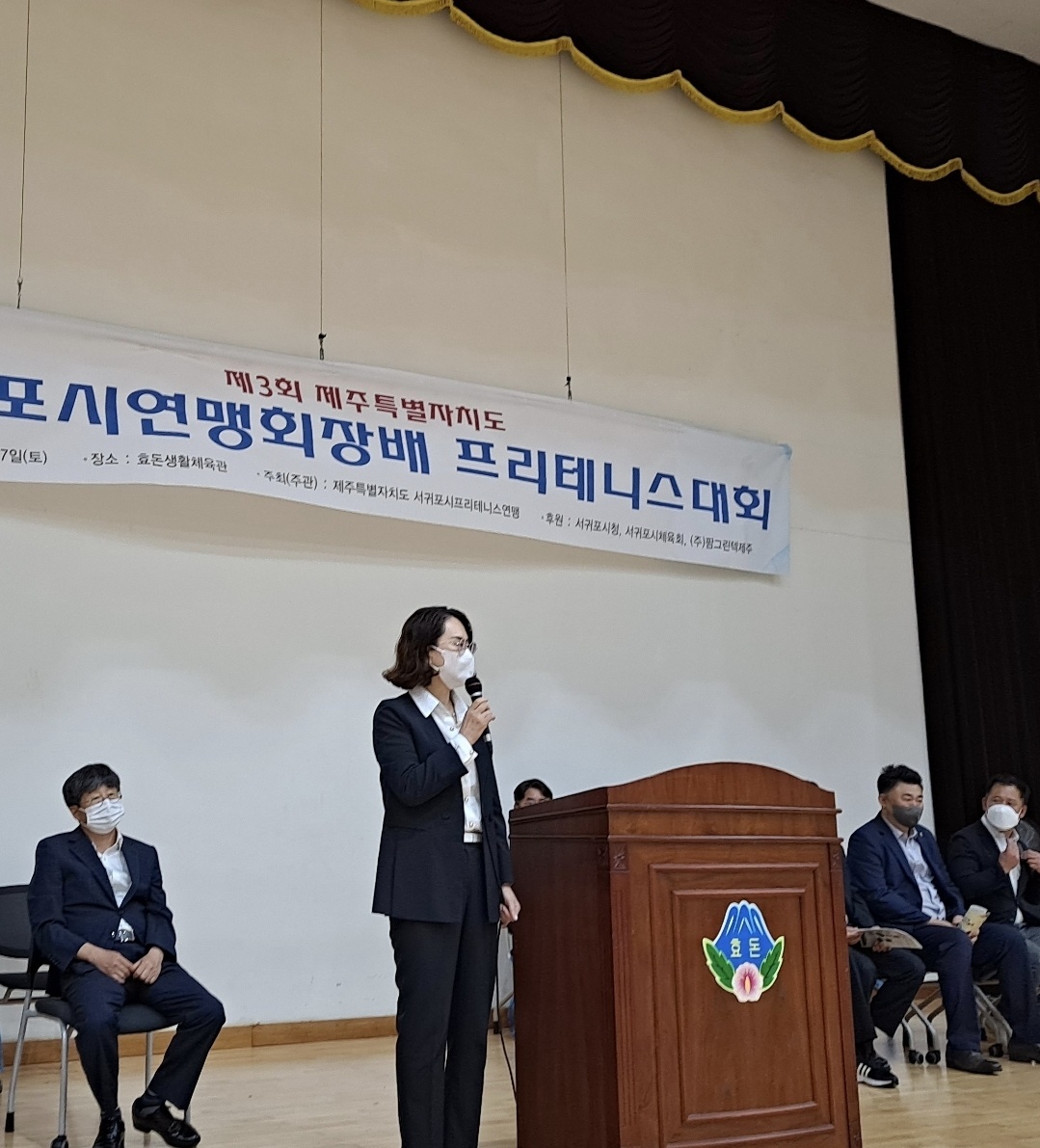 KakaoTalk_20220920_220139322.jpg