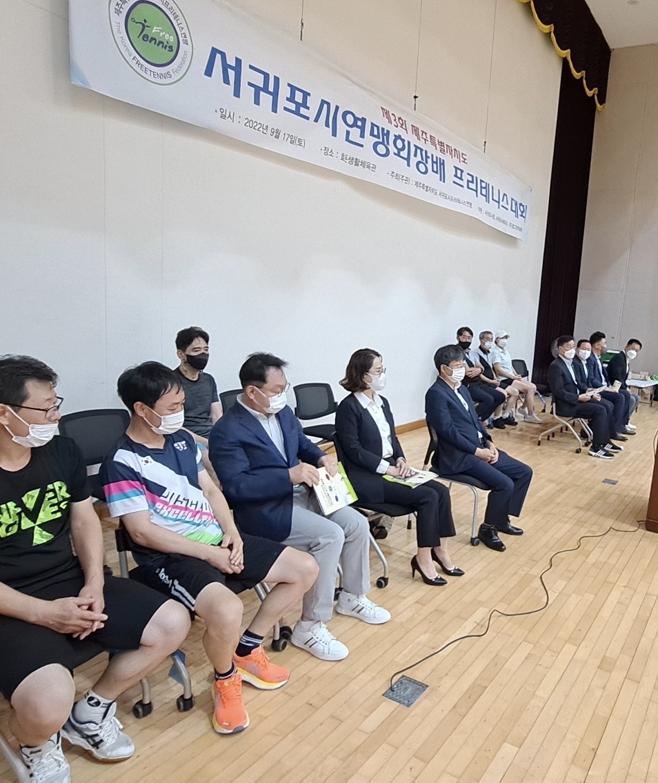 KakaoTalk_20220920_220139322_01.jpg