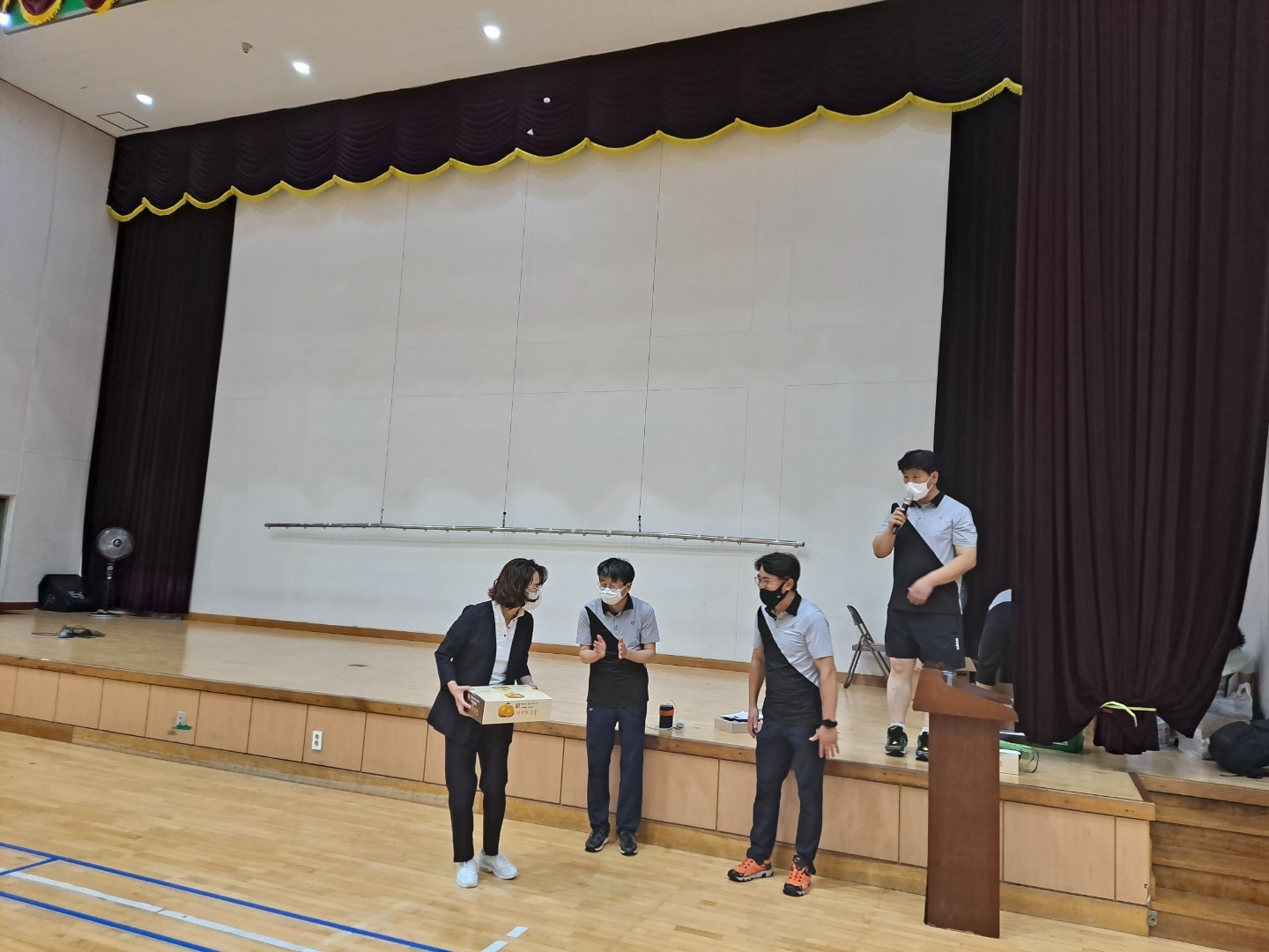 KakaoTalk_20220920_220139322_02.jpg