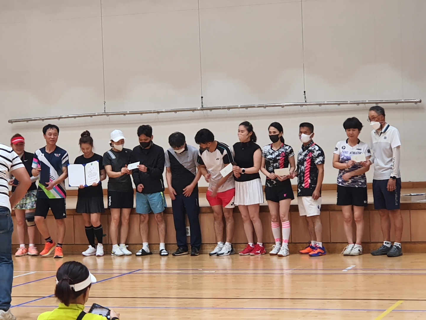KakaoTalk_20220920_220139322_03.jpg