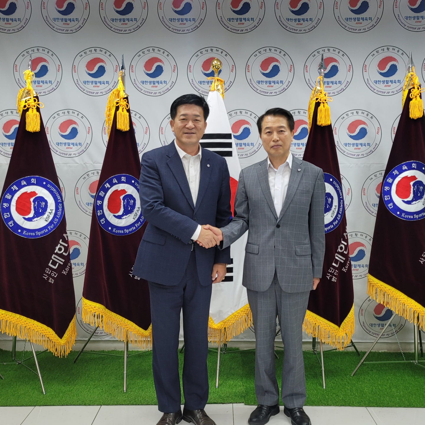 KakaoTalk_20220920_220400643.jpg