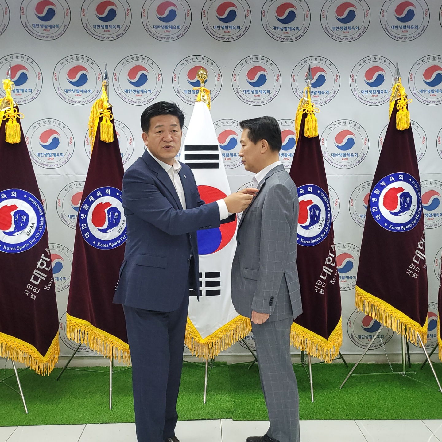 KakaoTalk_20220920_220400643_02.jpg
