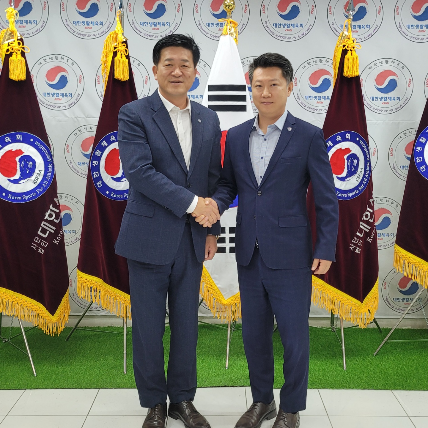 KakaoTalk_20220920_220944232.jpg