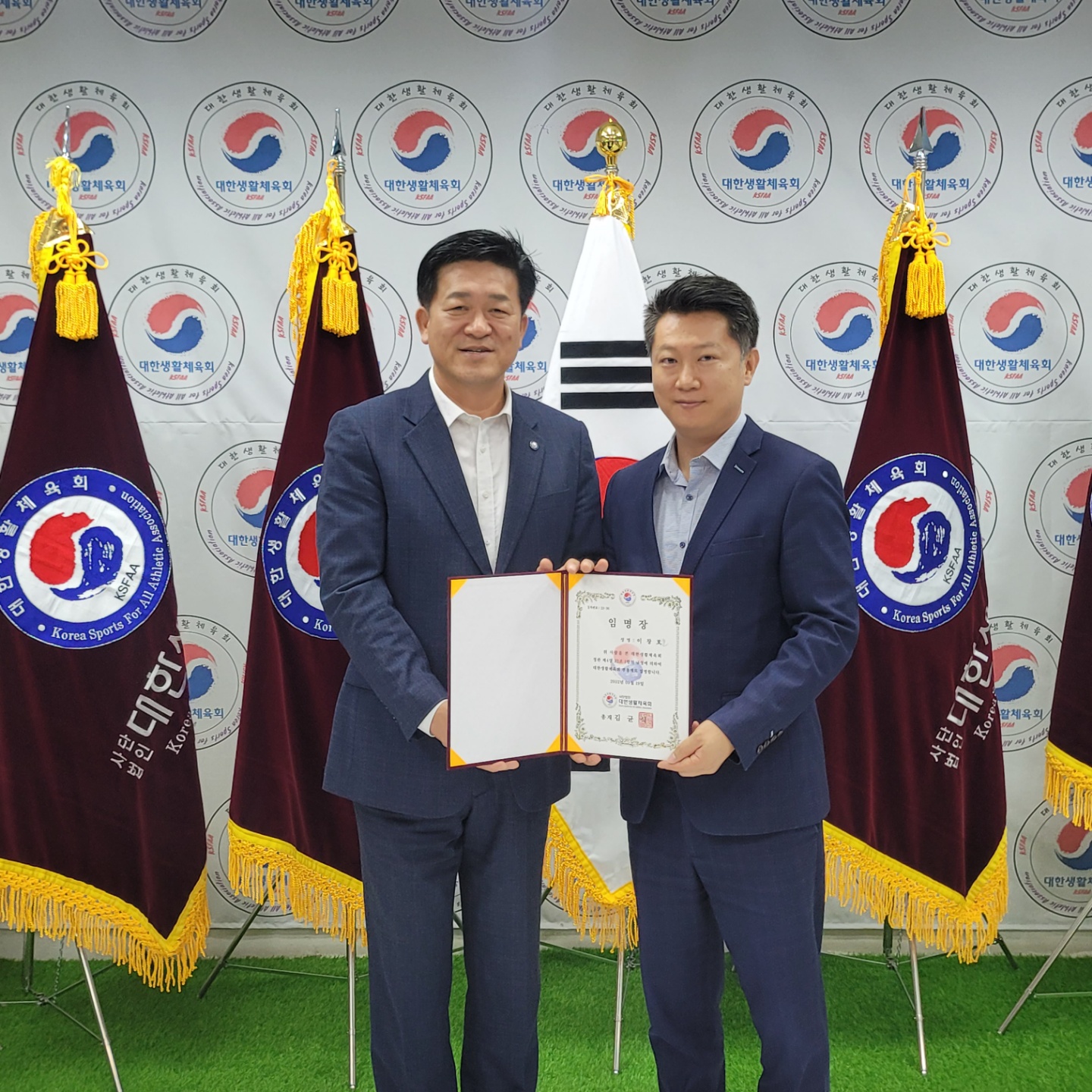 KakaoTalk_20220920_220944232_01.jpg