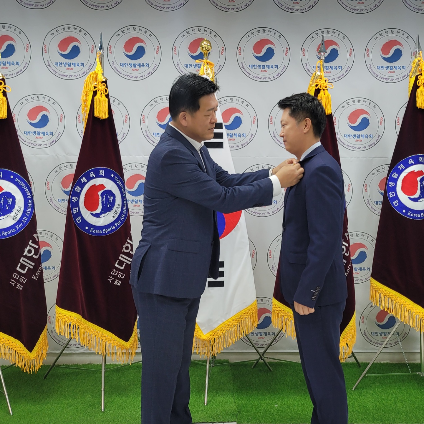 KakaoTalk_20220920_220944232_02.jpg