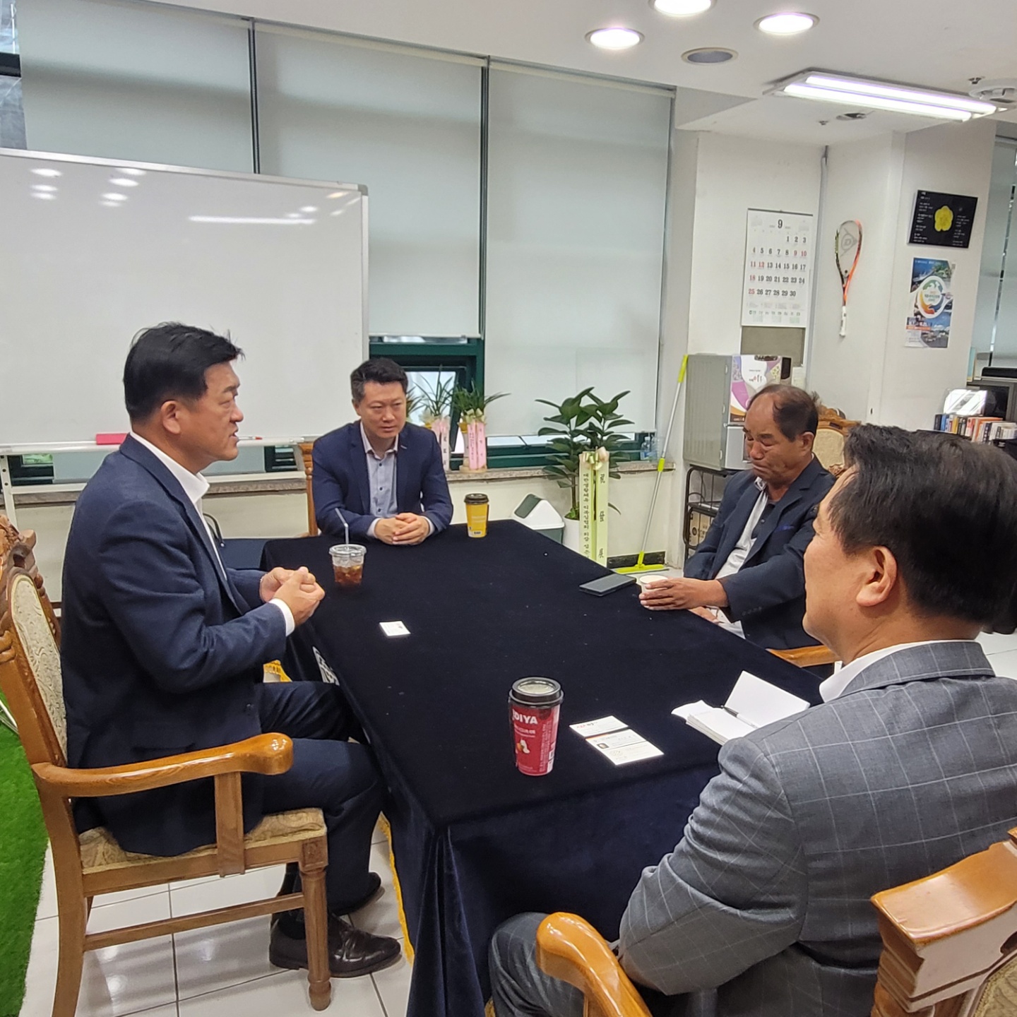 KakaoTalk_20220920_220944232_04.jpg