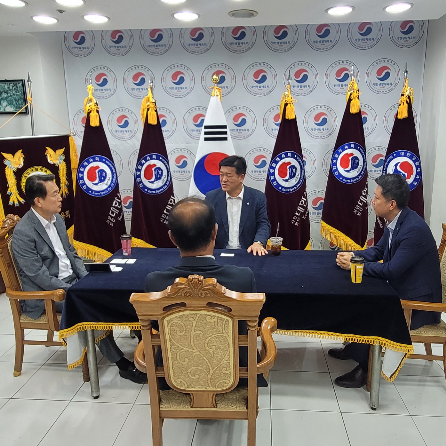 KakaoTalk_20220920_220944232_05.jpg
