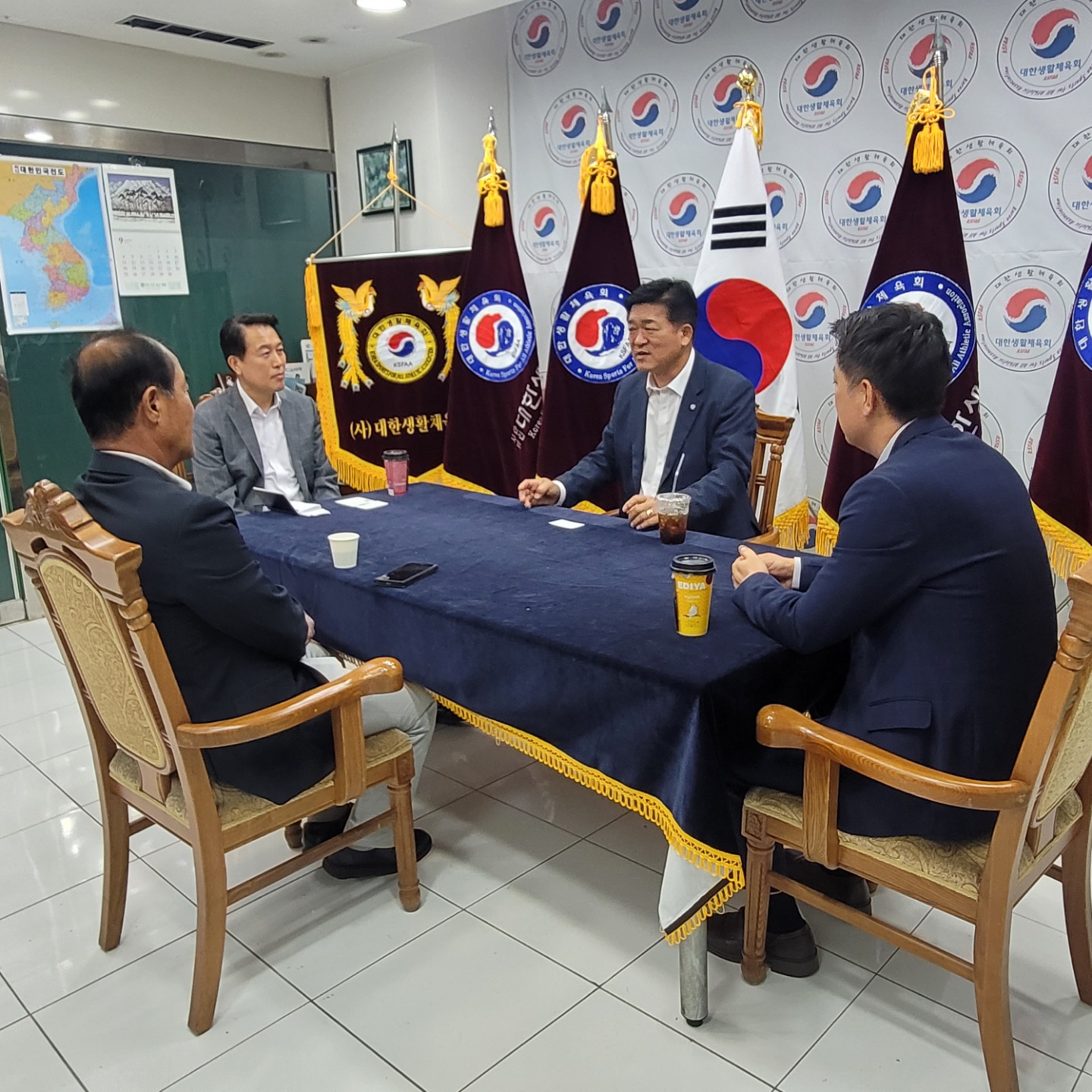 KakaoTalk_20220920_220944232_06.jpg