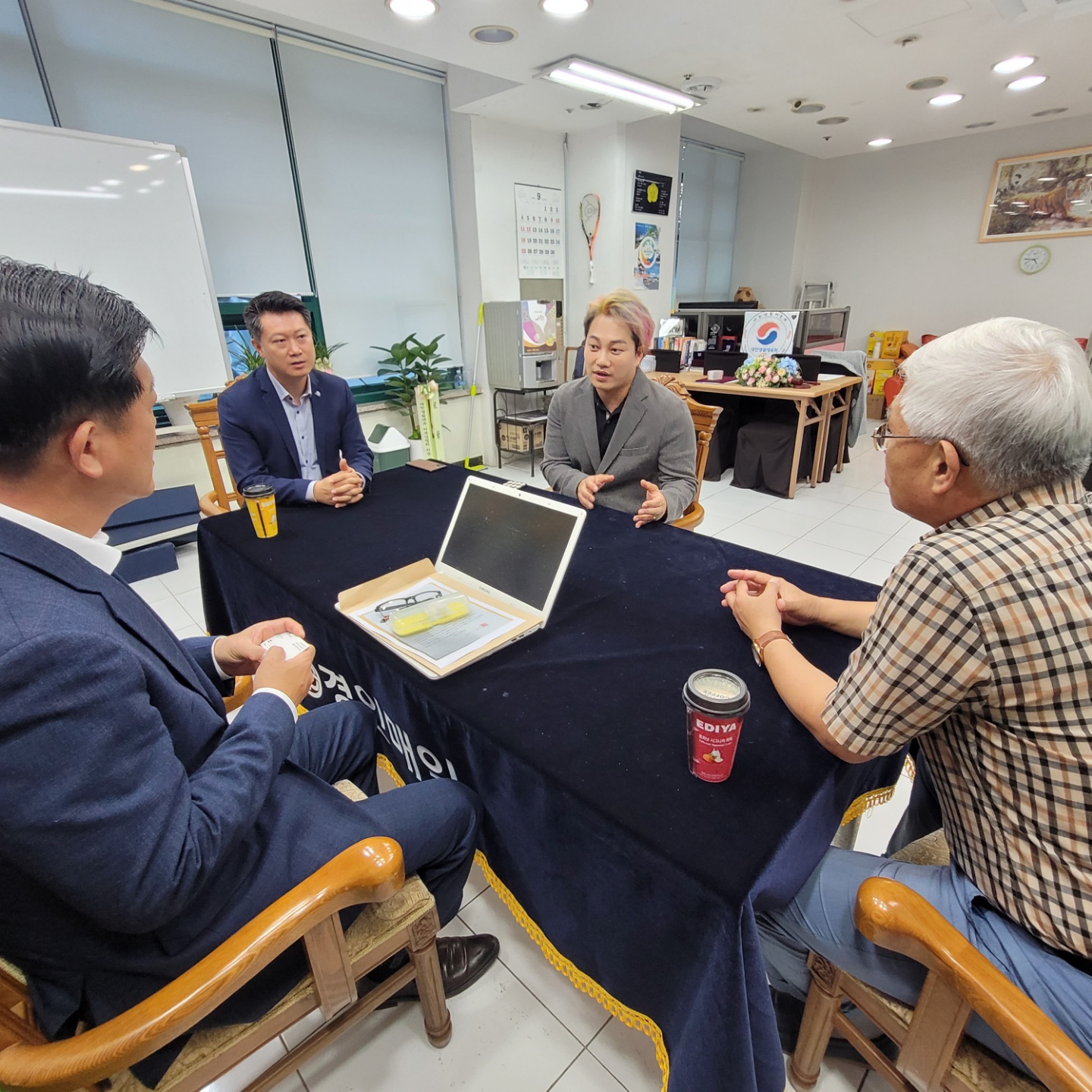 KakaoTalk_20220920_220944232_07.jpg