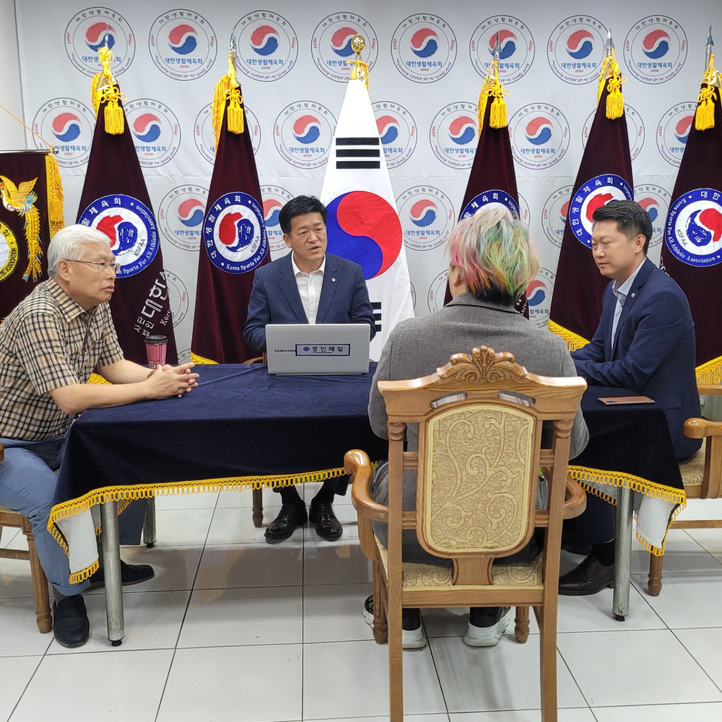 KakaoTalk_20220920_220944232_08.jpg