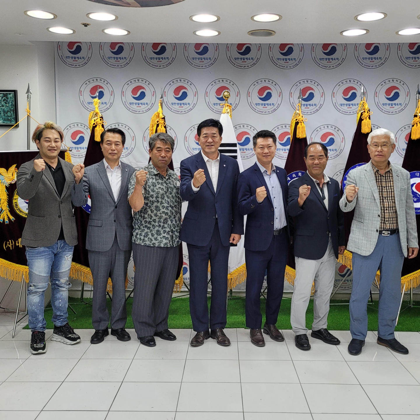 KakaoTalk_20220920_220944232_10.jpg