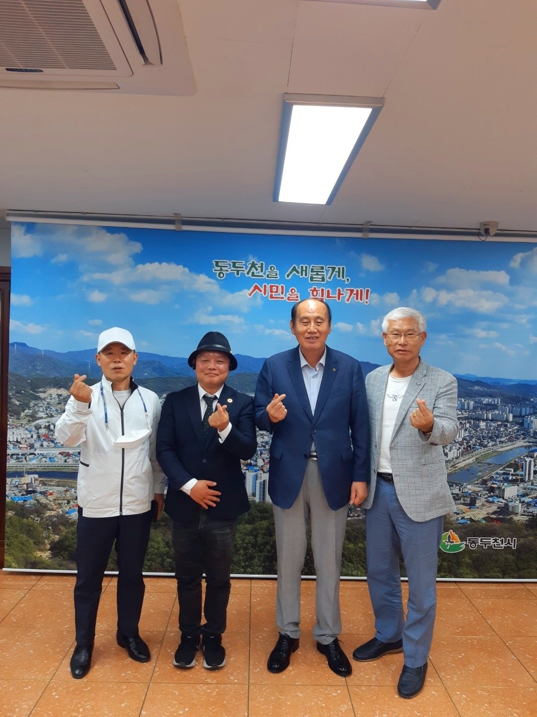 KakaoTalk_20220924_101317744.jpg