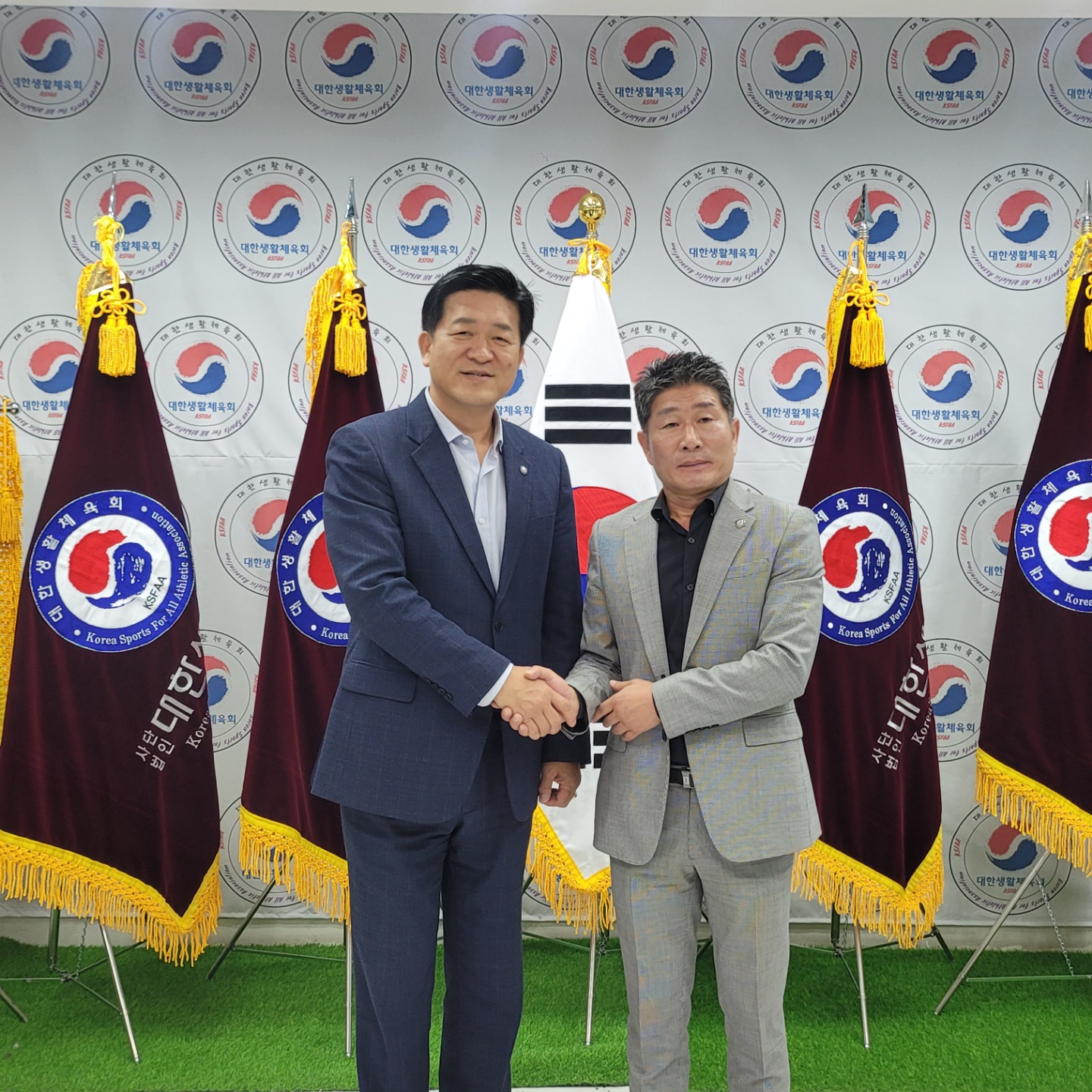 KakaoTalk_20220929_235832920.jpg