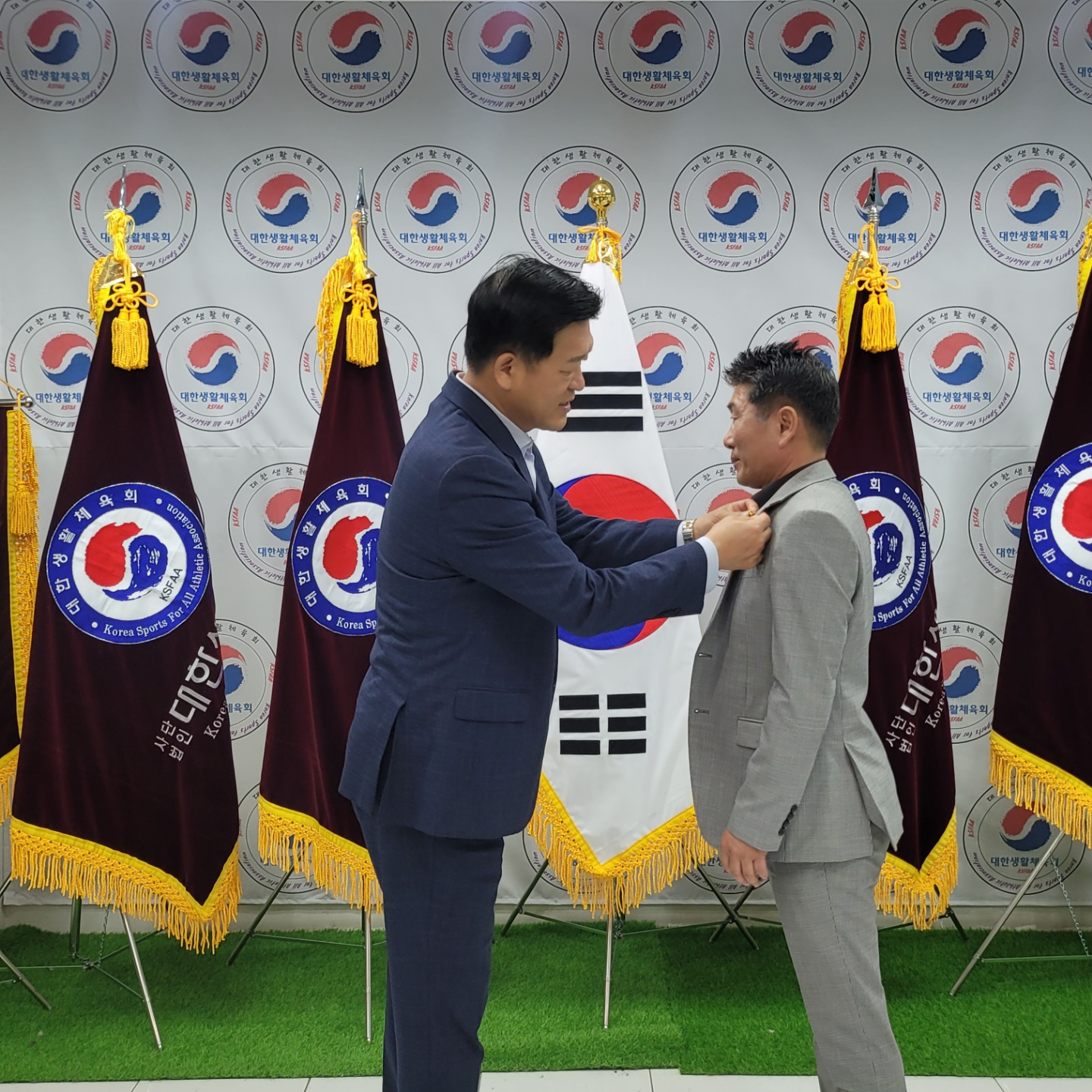 KakaoTalk_20220929_235832920_03.jpg
