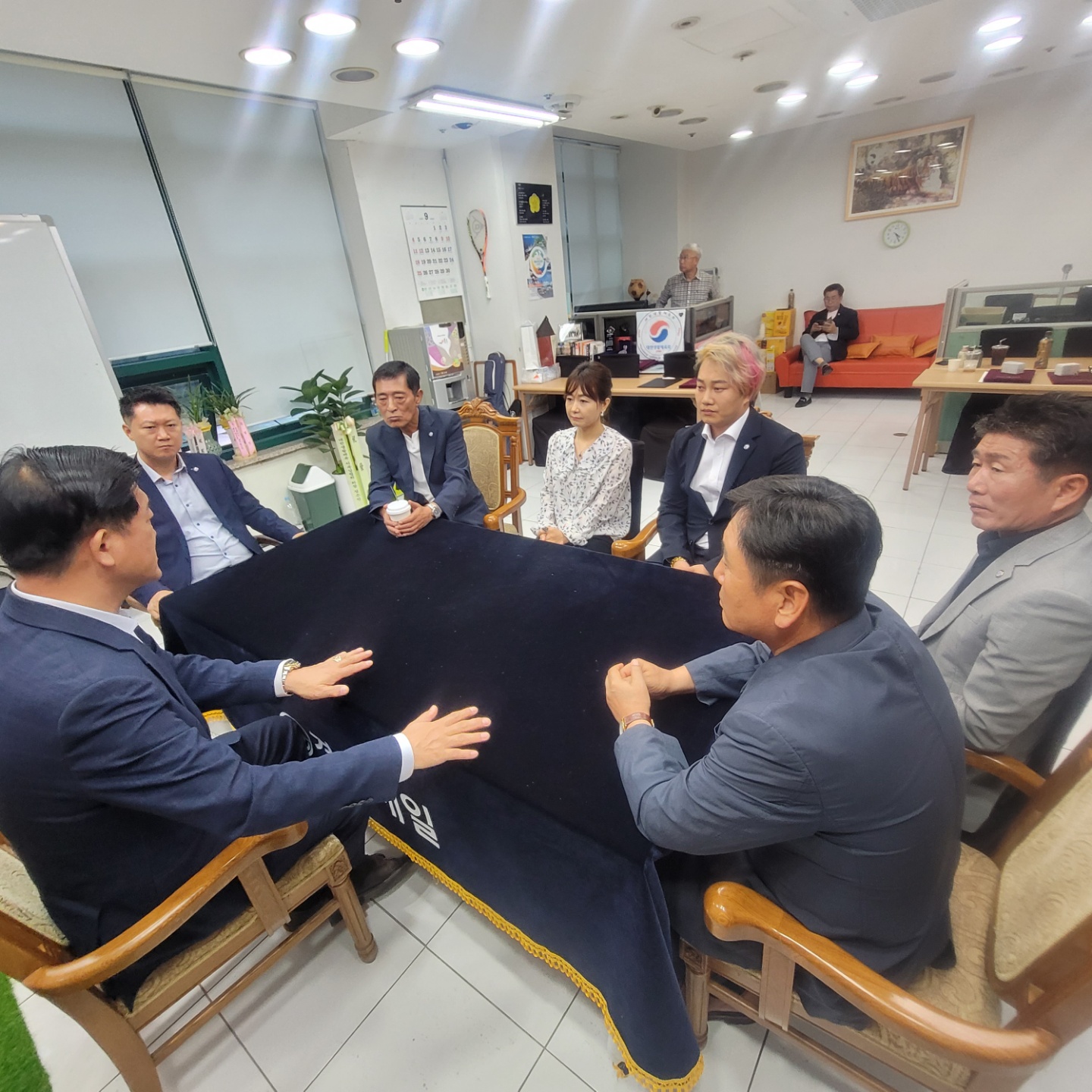 KakaoTalk_20220929_235832920_04.jpg