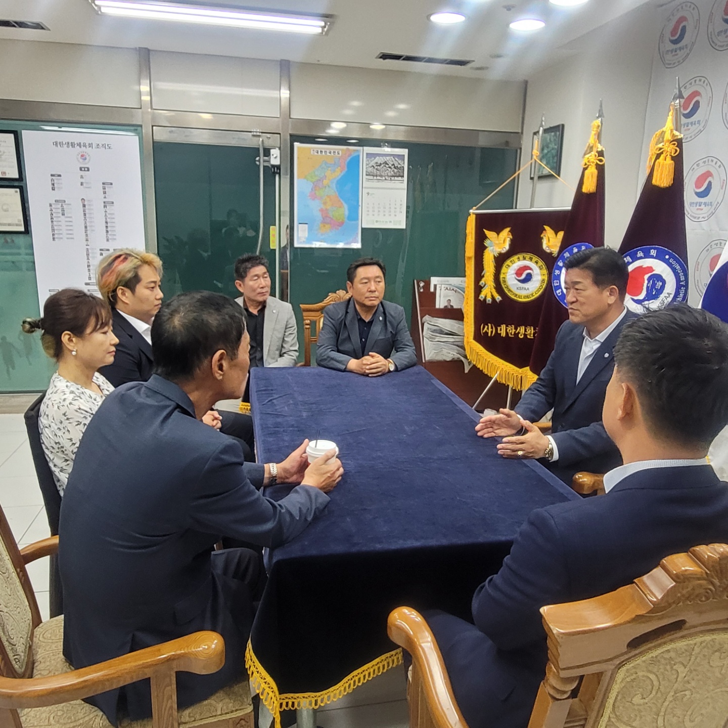 KakaoTalk_20220929_235832920_05.jpg