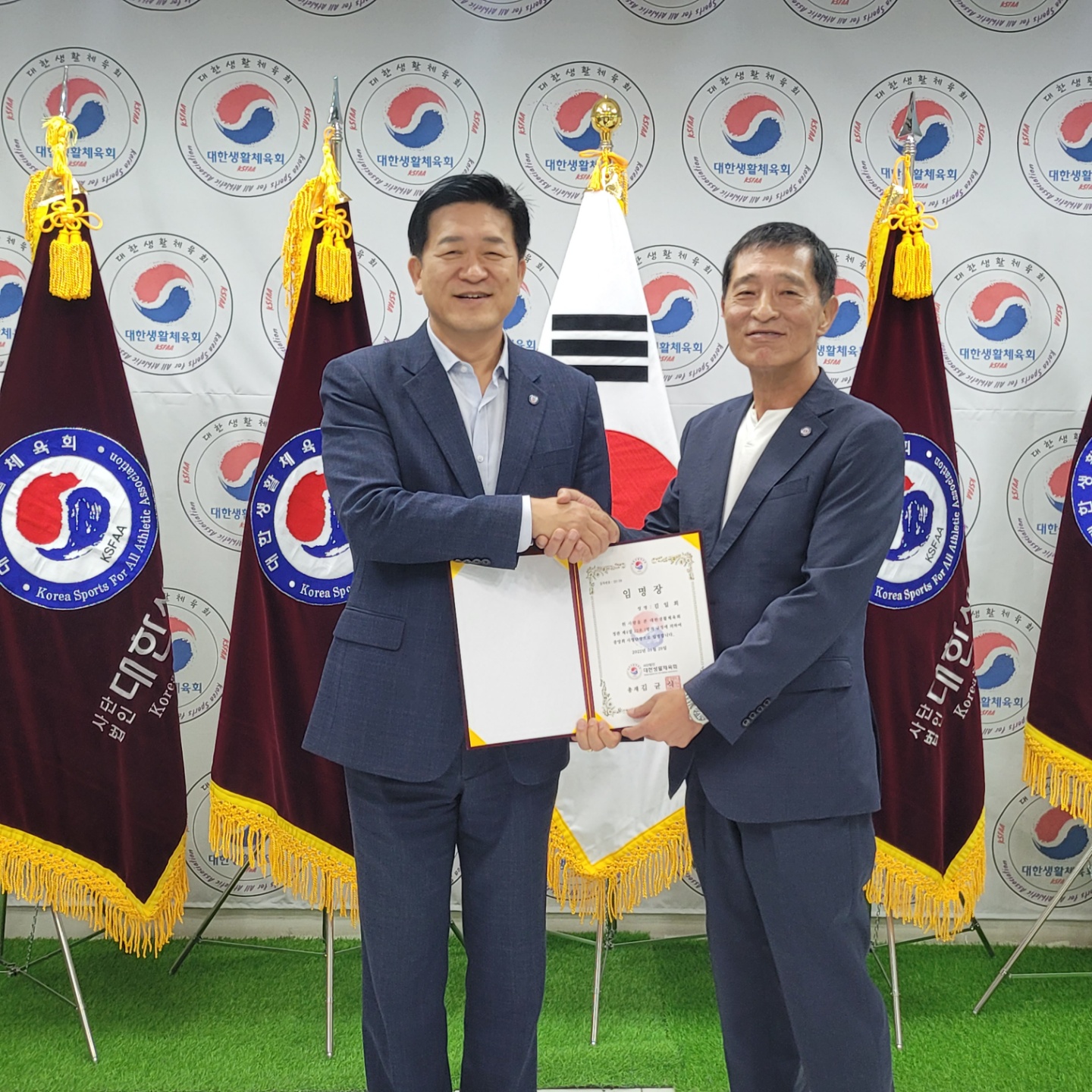 KakaoTalk_20220930_000249370.jpg