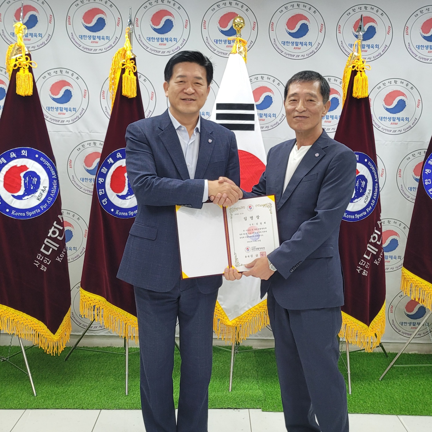KakaoTalk_20220930_000249370_01.jpg