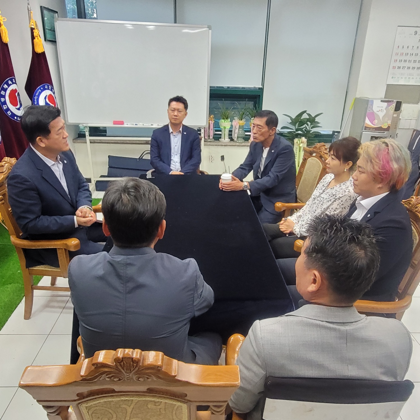 KakaoTalk_20220930_000249370_04.jpg