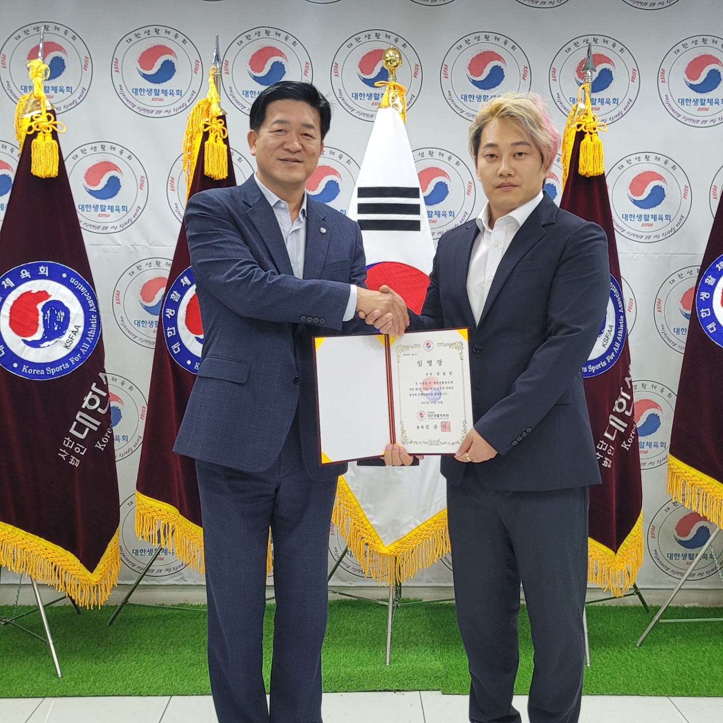 KakaoTalk_20220930_000545043.jpg