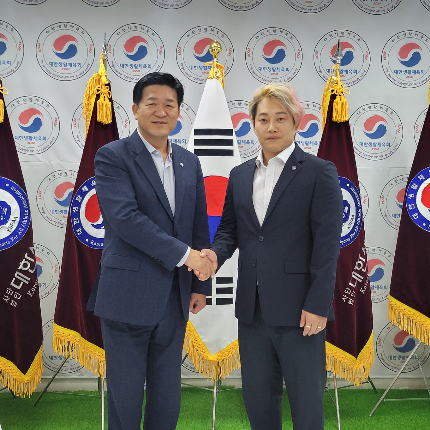 KakaoTalk_20220930_000545043_01.jpg