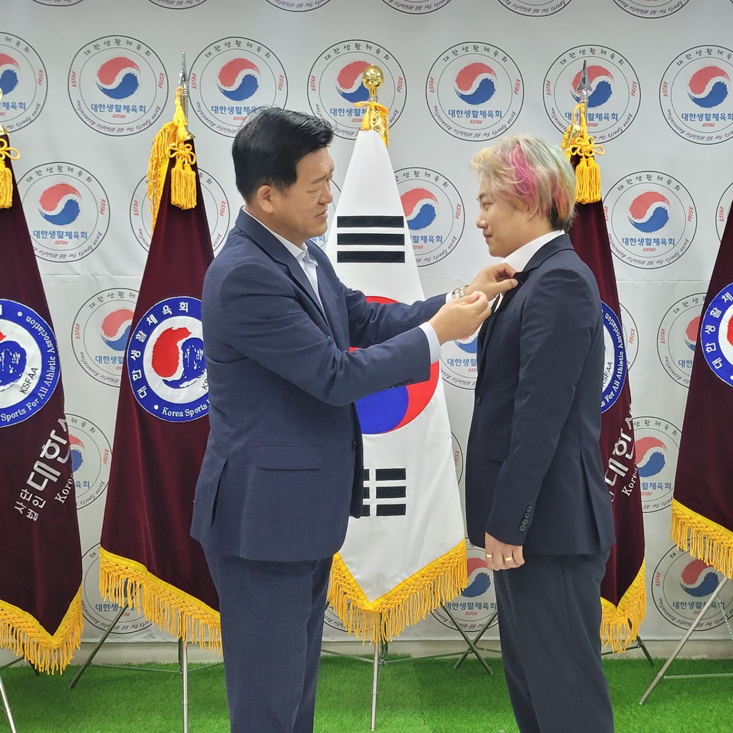 KakaoTalk_20220930_000545043_02.jpg