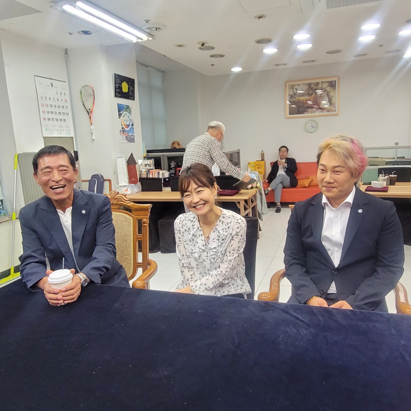 KakaoTalk_20220930_000545043_03.jpg