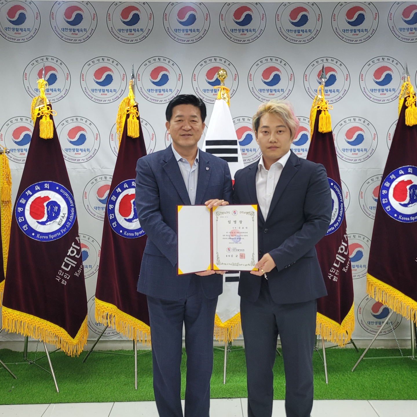 KakaoTalk_20220930_000545043_06.jpg