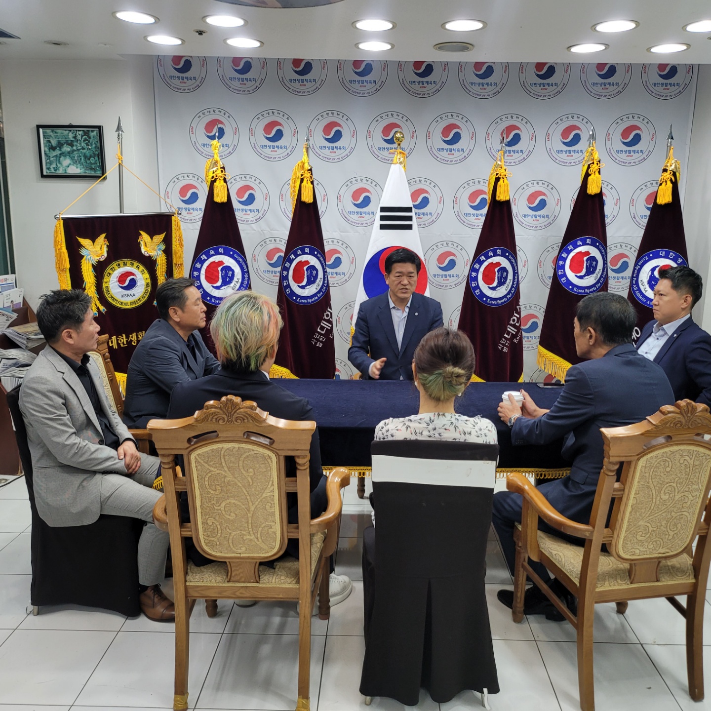 KakaoTalk_20220930_000545043_07.jpg