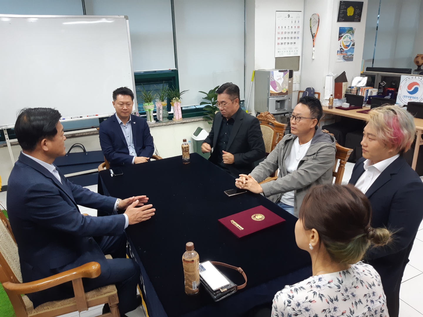 KakaoTalk_20220930_001010257_07.jpg