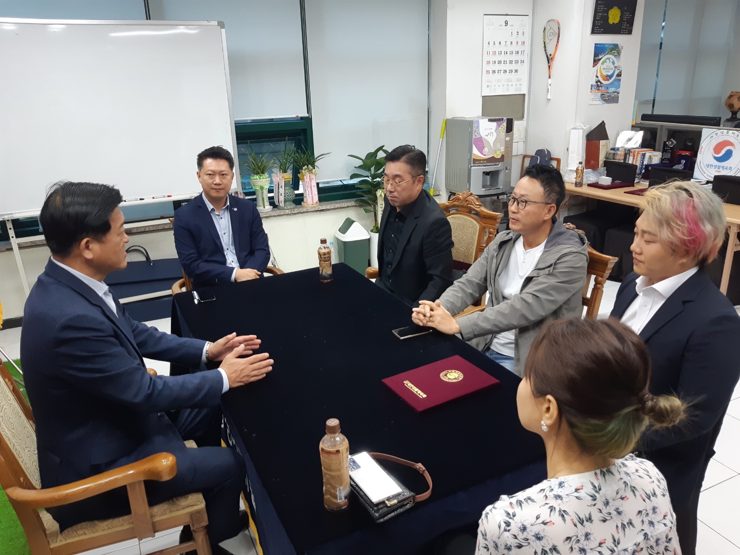 KakaoTalk_20220930_001010257_08.jpg