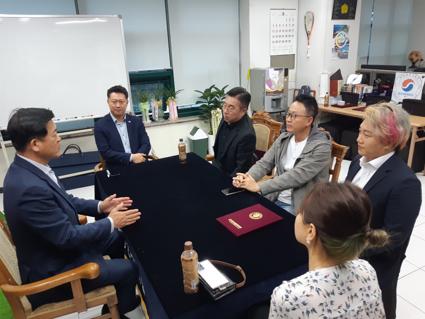 KakaoTalk_20220930_001010257_09.jpg