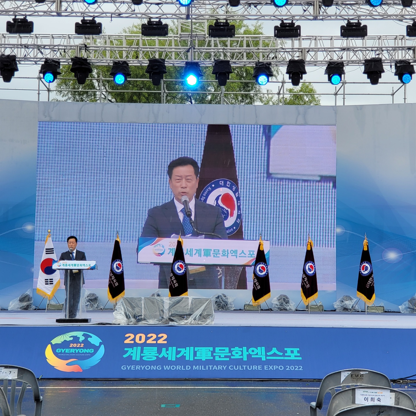 KakaoTalk_20221012_002849348.jpg